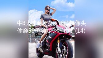 抖音巨乳模特【李雅nova】大合集，大奶御姐极反差，拍完写真就啪啪【72v】  (3)