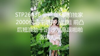 福利姬B站半次元娃娃脸网红嫩妹马X琪极限挑战人来人往公园麦德龙各种露出户外啪啪自慰