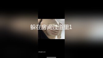 《网_红嫩妹秘️重磅分享》⭐青春无敌⭐新晋级推特极品嫩妹福利姬【喵喵梓】付费私拍~黑丝学生服道具紫薇~反_差小骚婊