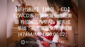 [2DF2] 新人《油哥探花》酒店约炮样子斯文的眼镜女大学生站着沙发上各种姿势草 - soav_evMerge[MP4/136MB][BT种子]