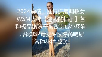 [MP4]STP33254 古風裝扮紅肚兜小姐姐！新人下海極度風騷！自摸粉穴很妩媚，假屌按摩器多種道具，炮友後入爆操 VIP0600