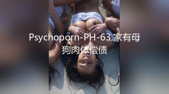 《最新✅硬核重磅》万人追踪P站极品身材颜值可盐可甜露脸反_差婊Xrei私拍完结~各种角色扮演啪啪情景剧白浆超多