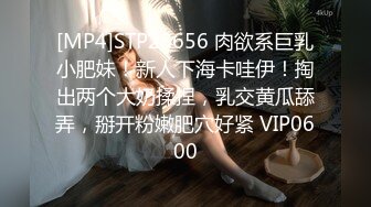 [MP4]STP28656 肉欲系巨乳小肥妹！新人下海卡哇伊！掏出两个大奶揉捏，乳交黄瓜舔弄，掰开粉嫩肥穴好紧 VIP0600