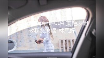 蜜桃传媒 pmc-344 禽兽房东淫逼房客就范-林思妤