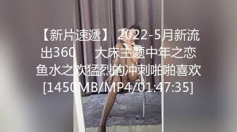 [MP4]麻豆传媒-负伤滿是綳帶的妹妹被强行插入 林思妤