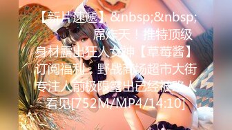 [MP4/5.6G]暹羅騷浪小母狗｜BabyCatcouple｜合輯Ⅰ 15V