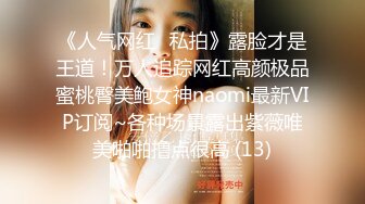 顶级女模✅私拍泄密 圈内小有名气女神级模特【诗嘉】突破底线露三点拍女体艺术，天生高贵气质不输明星