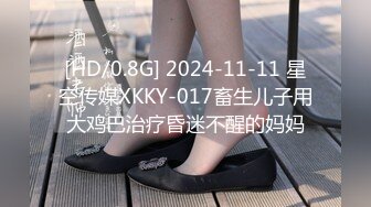 泰国超美网红【kkimkkimmy】第4弹 捆绑调教，大黑牛弄逼逼，整得其哇哇大叫，简直爽翻了！