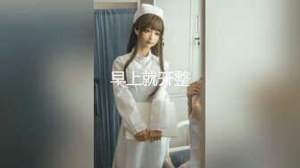 【yunjini】大奶肥臀S曲线，顶级模特订阅OF福利，脸逼同框道具紫薇，各种淫荡高潮脸  (1)