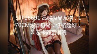 [MP4]猫爪传媒 MMZ-060《装修工的报复》艳丽女神-赵一曼