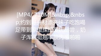 [MP4/537MB]麻豆傳媒 MDHT0016 奇淫旅社 女總裁的性交易 夏晴子