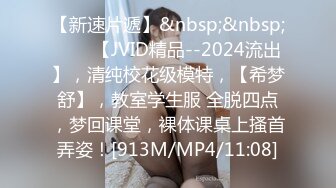 [MP4]STP24380 约操眼镜小少妇 大胸D罩杯 后入啪啪69抠穴 精彩无限 高潮迭起 浪叫不止 VIP2209