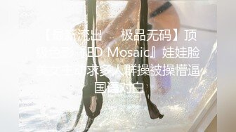 [MP4/624MB]2024-04-17Hotel监控系列 短发女孩也有韵味，协助男友硬挺