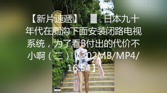 [MP4/3.0GB] 【经典永流传】收集整理国内低俗婚闹新老视频超强系列打包83部简单玩玩可以直接露点就太黄了