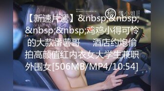 [MP4]STP25683 大圈高端，80多斤甜美小姐姐，超近视角拍摄，埋头舔逼，扛起美腿打桩猛操 VIP2209