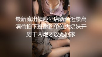 星空无限传媒出品极品 素人自制依涵_寂寞女业主