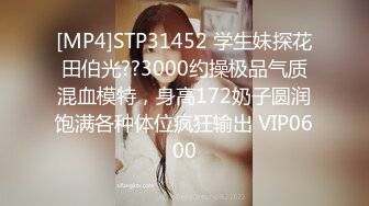 [MP4]STP31452 学生妹探花田伯光??3000约操极品气质混血模特，身高172奶子圆润饱满各种体位疯狂输出 VIP0600