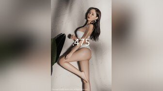 一脸呆萌乖巧女神！白皙酥胸肥嫩翘臀惹火勾引~扭腰抖奶，骚弄舞姿，完美性感身材！极度诱惑，看得鸡儿硬一晚！！