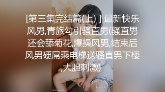 饭后无事女友细腻给舔