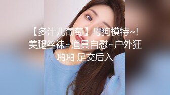 探花新片 小罗寻欢_老探花回归，28岁小少妇，脱了衣服身材真不错，花式啪啪各种角度姿势，撸管佳作