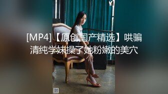 把骚浪贱女同事调教成舔脚奴