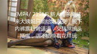 [MP4/ 688M]&nbsp;&nbsp;超清纯双马尾嫩妹贫乳小奶子揉搓无毛嫩穴&nbsp;&nbsp;两根手指抠入抽插