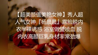 后入,深插.手势验证.求加精