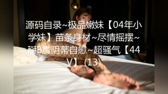 绿播女神下海 的校花【初遇】白皙肌肤~酥胸翘臀~揉奶【17v】 (17)