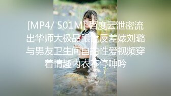 [MP4/932MB]青銅映畫 QT001 喜歡Cosplay的合租室友 極致的性愛體驗 芊芊