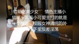 真实BDSM博主【狙心Dom】调教多位女奴SVIP付费福利 (1)