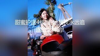 已婚直男老婆不在家里被骚逼邻居勾引偷情操逼