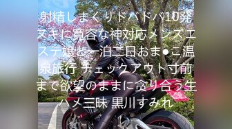 [MP4/482MB]起點傳媒 性視界傳媒 XSJ163 我的反差古風女友 林七七