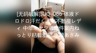 [无码破解]JUQ-066 体液ドロドロ汗だく人妻不動産レディ 中年オヤジの物件案内ねっとり粘着羞恥 水端あさみ