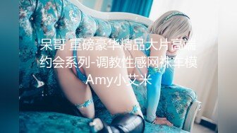 [MP4/ 1017M] 很美的小女人露脸洗澡诱惑狼友，掰开逼逼给狼友看，边洗澡边跟狼友撩骚，出水芙蓉看了秒硬