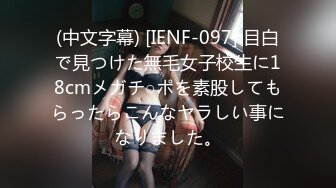 [MP4/ 209M] 高干病房美女少妇的高档护理服务完美露脸