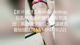 学院派小女友周末开房操逼很久没做妹子很主动互舔