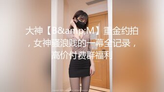 【欧美】下集-长发大屌美男又带小鲜肉回家操逼了