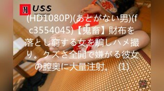 【新速片遞】&nbsp;&nbsp;2023-7-7流出酒店偷拍❤️性欲很强的小情侣的24小时秘密时光小哥最后累趴了[2079MB/MP4/04:28:22]