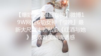 ED Mosaic 腼腆天然巨乳大学生21岁晨熙与男友