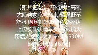 [MP4]STP27623 文静妹妹刚下海！全身白嫩小穴超粉！近距离特写揉穴 中指插入猛捅 白嫩翘臀很是诱惑 VIP0600