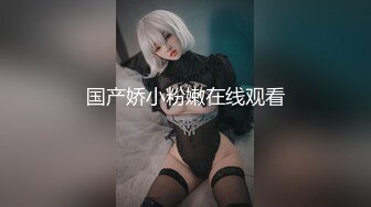 【极品媚黑❤️很美很欠操】娇小苗条少妇媚黑婊『詹妮』与黑人男友性爱啪啪 黑人的肉棒非常大 后入猛操 非常刺激反差V (8)