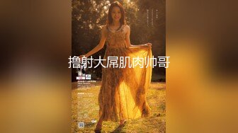 [MP4/ 732M]&nbsp;&nbsp;第一女探花回归_啪啪3P，没操满足还要自己玩喷水，清纯可爱的颜值道具激情抽插骚穴