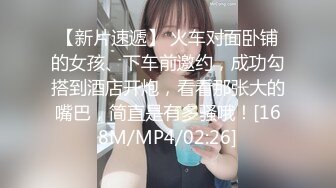 kcf9.com-长得像李嘉欣的泰国杂志模特「PimPattama」OF私拍 高颜值大飒蜜轻熟御姐【第三弹】1