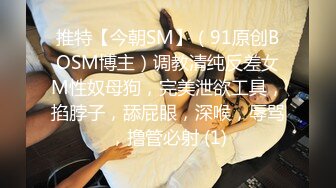 STP28919 國產AV 天美傳媒 TMW101 潛入AV攝影現場超真實做愛過程 尤莉