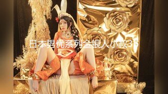 【新片速遞】&nbsp;&nbsp; 公园女厕暗藏摄像头偷拍❤️27位美女少妇的各种美鲍鱼[3110M/MP4/01:02:30]