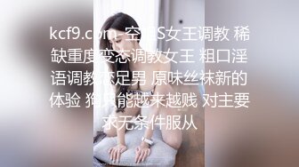 麻豆传媒 md-0302 婚纱裙下流出前任浓情-姚彤彤