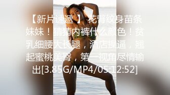 操骚逼女友，为什么鸡巴上全是白浆