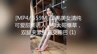 ❤️震撼绿帽淫妻❤️极品丝袜淫妻博主『2Tgdt』伺候老婆被各种玩超级贱银色连衣裙内射制服肛塞喷精潮吹1