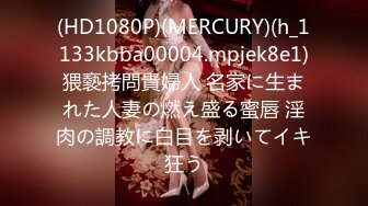 [adn-436] 「何でもしますから、夫を助けてください…」夫の絶倫上司に自ら抱かれ続けた人妻。 夏目彩春