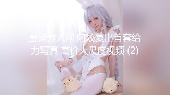 【新片速遞】 哺乳期美妈❤️【你的天使】挤奶自个喝~疯狂插B自慰流浆乳汁❤️狂呲超刺激！[1.25G/MP4/01:50:00]